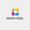 DIGITO PIXEL